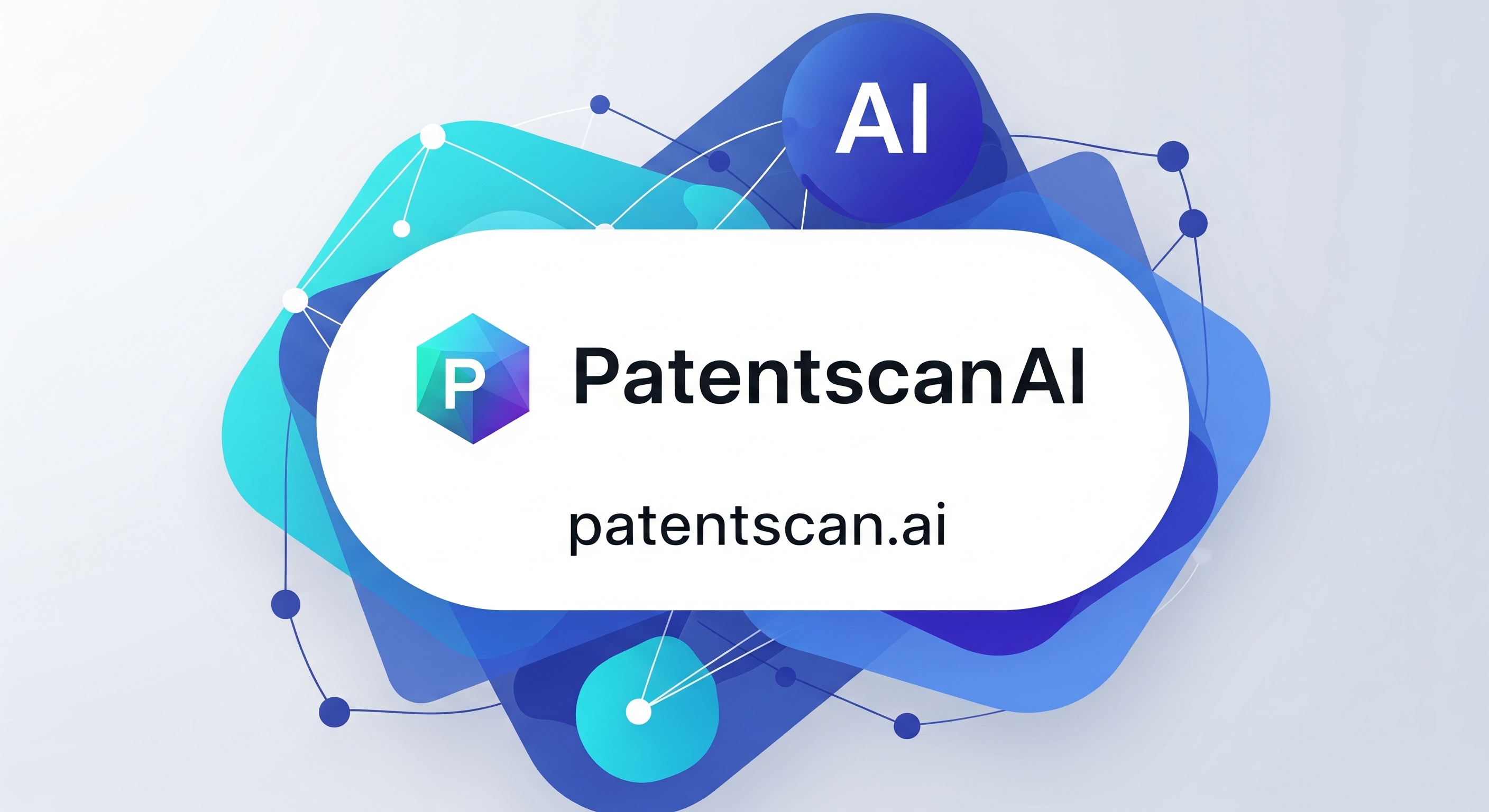 Scalable Patent Search Software for Modern Law Firms